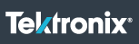 Tektronix